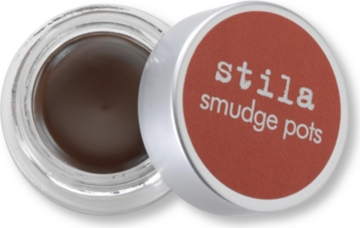 STILA Smudge pots