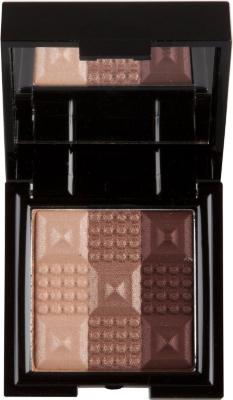 STILA Stay All Day 3D Wet-to-Set eyeshadow trio