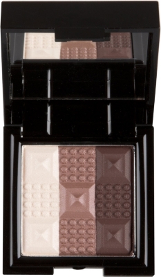 STILA Stay All Day 3D Wet-to-Set eyeshadow trio