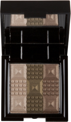 STILA Stay All Day 3D Wet-to-Set eyeshadow trio