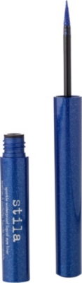 STILA Sparkle waterproof liquid eyeliner