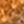 Orange spice