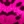 Pink leopard