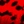 Red leopard