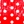 Red polka