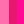 The pinks