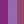 The purples