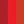 The reds