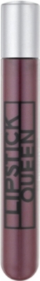 LIPSTICK QUEEN Big Bang lipgloss