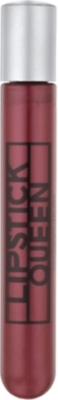 LIPSTICK QUEEN Big Bang lipgloss