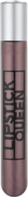 LIPSTICK QUEEN Big Bang lipgloss