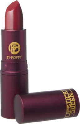 LIPSTICK QUEEN Medieval lipstick