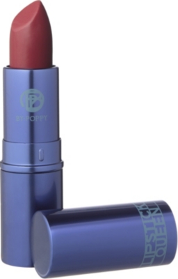 LIPSTICK QUEEN Jean Queen lipstick