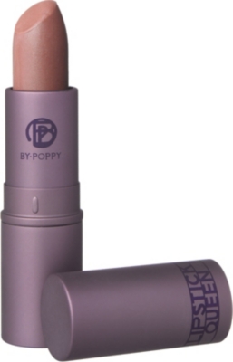 LIPSTICK QUEEN Butterfly Ball lipstick