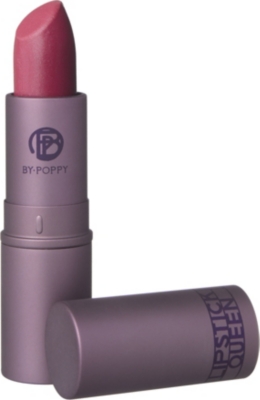 LIPSTICK QUEEN Butterfly Ball lipstick