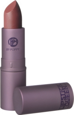 LIPSTICK QUEEN Butterfly Ball lipstick