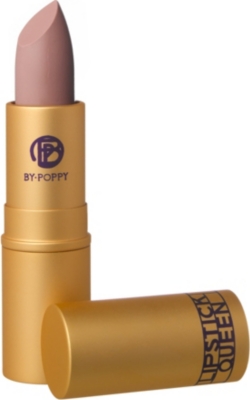 LIPSTICK QUEEN Saint lipstick
