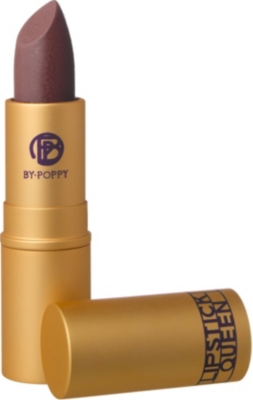 LIPSTICK QUEEN Saint lipstick