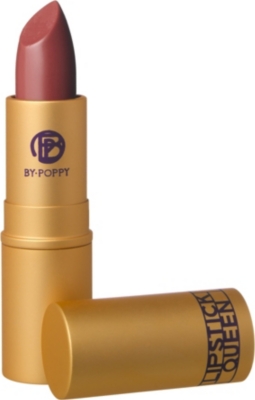 LIPSTICK QUEEN Saint lipstick
