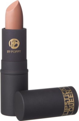 LIPSTICK QUEEN Sinner lipstick