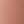 Bare nude