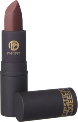 LIPSTICK QUEEN Sinner lipstick