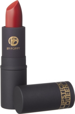 LIPSTICK QUEEN Sinner lipstick