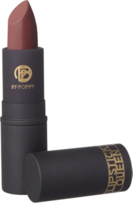 LIPSTICK QUEEN Sinner lipstick