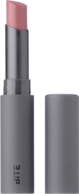 BITE Sheer balm SPF 15