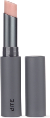 BITE Sheer balm SPF 15