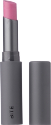 BITE Sheer balm SPF 15