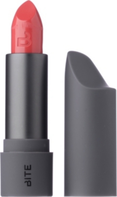BITE Luminous creme lipstick