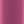 Amarone