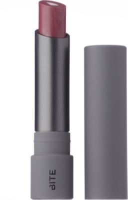 BITE Lush lip tint