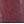 Black currant