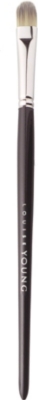 LOUISE YOUNG LY19 - Eyeshadow Taklon brush