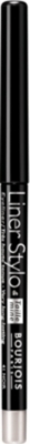 BOURJOIS Liner Stylo eyeliner