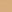 Beige dore t22