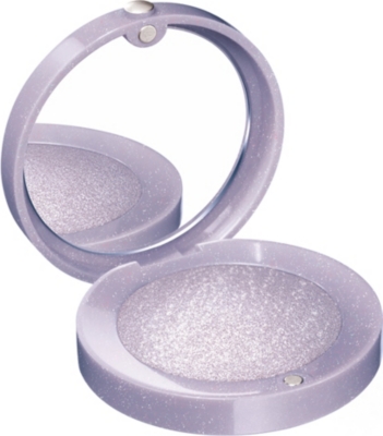 BOURJOIS Little Round Pot Intense eyeshadow