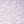 Purplish grey