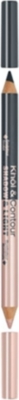 BOURJOIS Kohl and Contour Shadow and Light eyeliner