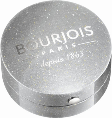 BOURJOIS Little round pot eyeshadow