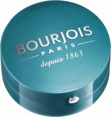 BOURJOIS Little round pot eyeshadow