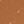 Orange epice
