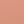 Beige medium