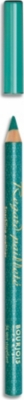 BOURJOIS Sparkling eyeliner