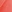 T09