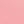 Cendre roses brune
