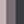 Gris lilac