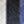 Bleu nuit
